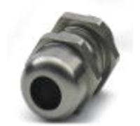 Phoenix Contact 1424543 Presse-étoupe M20 métal argent 1 pc(s)