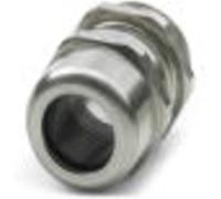 Phoenix Contact 1424545 Presse-étoupe M32 métal argent 1 pc(s)