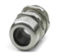 Phoenix Contact 1424545 Presse-étoupe M32 métal argent 1 pc(s)