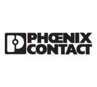 Phoenix Contact 1424652 femelle, droit 1 pc(s)