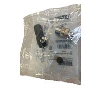 PHOENIX CONTACT 1424657 SACC-M12MS-4PL M Connecteur mâle droit M12 Push Lock
