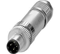 Phoenix Contact 1424682 Connecteur 1 pc(s)