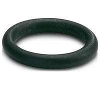 Phoenix Contact 1437070 SACC-M8-SEAL Bague d'étanchéité M8 noir 100 pc(s)