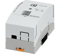 Phoenix Contact 1464188 DT-TELE-WM-RJ45-PT-I Parasurtenseur Protection anti-surtension pour: armoire de distribution 1 pc(s)