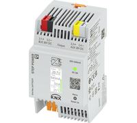 Phoenix Contact 1477019 Alimentation rail DIN 30 V/DC 640 mA 19.2 W Contenu 1 pc(s)