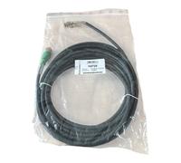 PHOENIX CONTACT 1522888 CABLE POUR CAPTEUR
