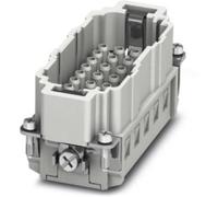 Phoenix Contact 1584732 Insert à contacts à sertir 1 pc(s)