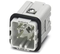 Phoenix Contact 1585278 Insert à contacts 4 1 pc(s)