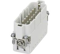 Phoenix Contact 1585391 Insert à contacts 16 1 pc(s)