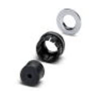 Phoenix Contact 1604558 Garniture de serrage de câble 1/2\ NPT 1 pc(s)
