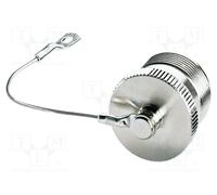 PHOENIX CONTACT 1622141 Couvercle de protection