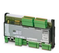 Phoenix Contact 1624130 EV-PLCC-AC1-DC1 Régulateur de charge pour véhicule électrique