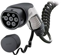 Phoenix Contact 1627128 Câble de charge pour véhicule électrique 4 m