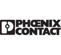 Phoenix Contact 1627130 Bloc d'alimentation & convertisseur de tension Gris (1627130)