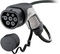 Phoenix Contact 1627354 Câble de charge pour véhicule électrique 5 m