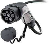 Phoenix Contact 1627365 Câble de charge pour véhicule électrique 5 m
