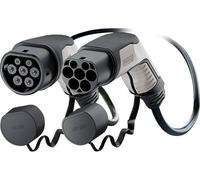 Phoenix Contact 1627692 Câble de charge pour véhicule électrique 5 m