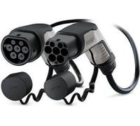 Phoenix Contact 1627999 Bloc d'alimentation & convertisseur de tension Gris (1627999)