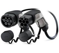 Phoenix Contact 1628199 Câble de charge pour véhicule électrique 7 m