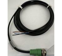 Phoenix Contact 1668124 Sensor/actuator Cable
