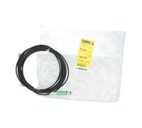 Phoenix Contact 1671360 Sensor/actuator Cable New NMP