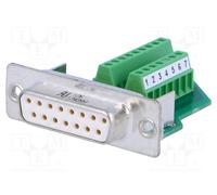PHOENIX CONTACT 1688094 Connecteur
