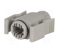 PHOENIX CONTACT 1688696 Polyamide