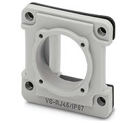 Phoenix Contact 1689080 Cadre de montage 5 pc(s)