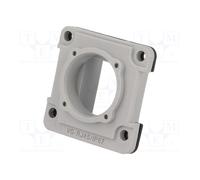 PHOENIX CONTACT 1689080 Polyamide