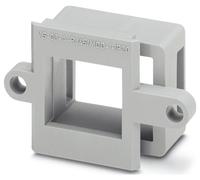 Phoenix Contact 1689433 Cadre de montage 5 pc(s)