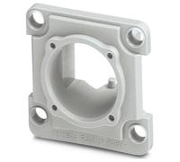Phoenix Contact 1689446 Cadre de montage 5 pc(s)