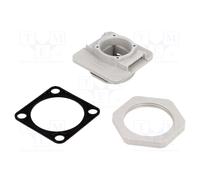 PHOENIX CONTACT 1689844 Polyamide