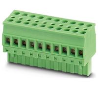 Phoenix Contact 1719008 Connecteur de circuit imprimé 50 pc(s)