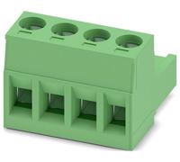 Phoenix Contact 1754481 Connecteur de circuit imprimé 100 pc(s)