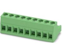 Phoenix Contact 1754588 Connecteur de circuit imprimé 50 pc(s)