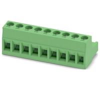 Phoenix Contact 1754588 Connecteur de circuit imprimé 50 pc(s)