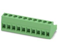 Phoenix 1754601 MSTB 2,510-ST Prise