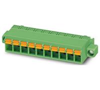 Phoenix Contact 1754937 Connecteur de circuit imprimé 50 pc(s)