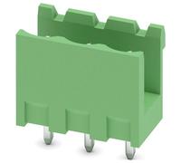 Phoenix Contact 1758021 Embase de circuit imprimé 250 pc(s)