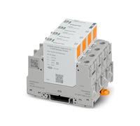 Phoenix Contact 1791818 Parafoudre T2 VAL-SPP-T2-275-3+1-UT32