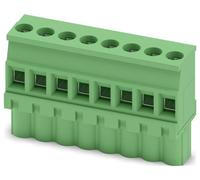Phoenix Contact 1792582 Connecteur de circuit imprimé 50 pc(s)
