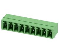 Phoenix Contact 1803345 Embase de circuit imprimé 100 pc(s)
