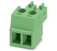 Phoenix Contact 1803578 Connecteur de circuit imprimé 250 pc(s)