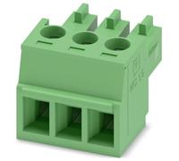 Phoenix Contact 1803581 Connecteur de circuit imprimé 250 pc(s)