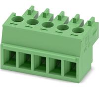 Phoenix Contact 1803604 Connecteur de circuit imprimé 250 pc(s)