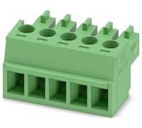 Phoenix Contact 1803604 Connecteur de circuit imprimé 250 pc(s)