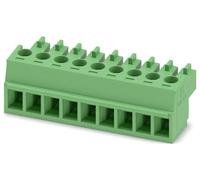 Phoenix Contact 1803646 Connecteur de circuit imprimé 50 pc(s)