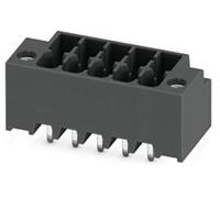 Phoenix Contact 1818737 Leiterplatten-Grundleiste 220 pc(s)