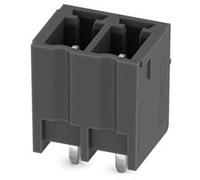 Phoenix Contact 1825665 Leiterplatten-Grundleiste 200 pc(s)