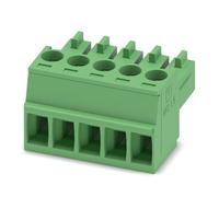 Phoenix Contact 1840395 Connecteur de circuit imprimé 250 pc(s)